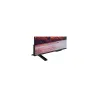 Toshiba TV LED 40 inches 40LA2363DG