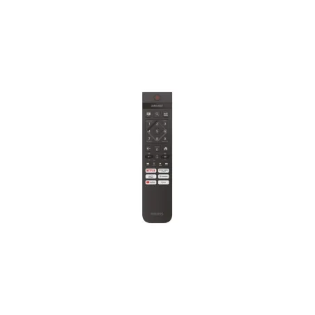 Philips TV LED 43 inches 43PUS8010/12