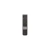 Philips TV LED 43 inches 43PUS8010/12