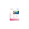 Philips TV LED 43 inches 43PUS8010/12