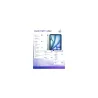Apple iPad Air 11 inches WiFi + Cellular 1TB Blue