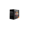 AMD CPU|AMD|Desktop|Ryzen 7|5800X|Vermeer|3800 MHz|Cores 8|32MB|Socket SAM4|105 Watts|BOX|100-100000063WOF