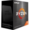 AMD Ryzen 7 5800X 3,8GH 100-100000063WOF