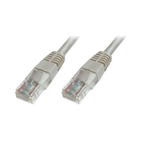 Digitus | Patch Cord | DK-1512-030
