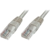 Digitus | Patch Cord | DK-1512-030