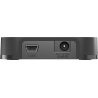 D-Link DUB-H4, 4-port USB 2.0 HUB | D-Link