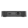D-Link DUB-H4, 4-port USB 2.0 HUB | D-Link
