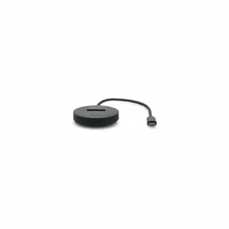 Digitus NVMe Docking Station DA-71547