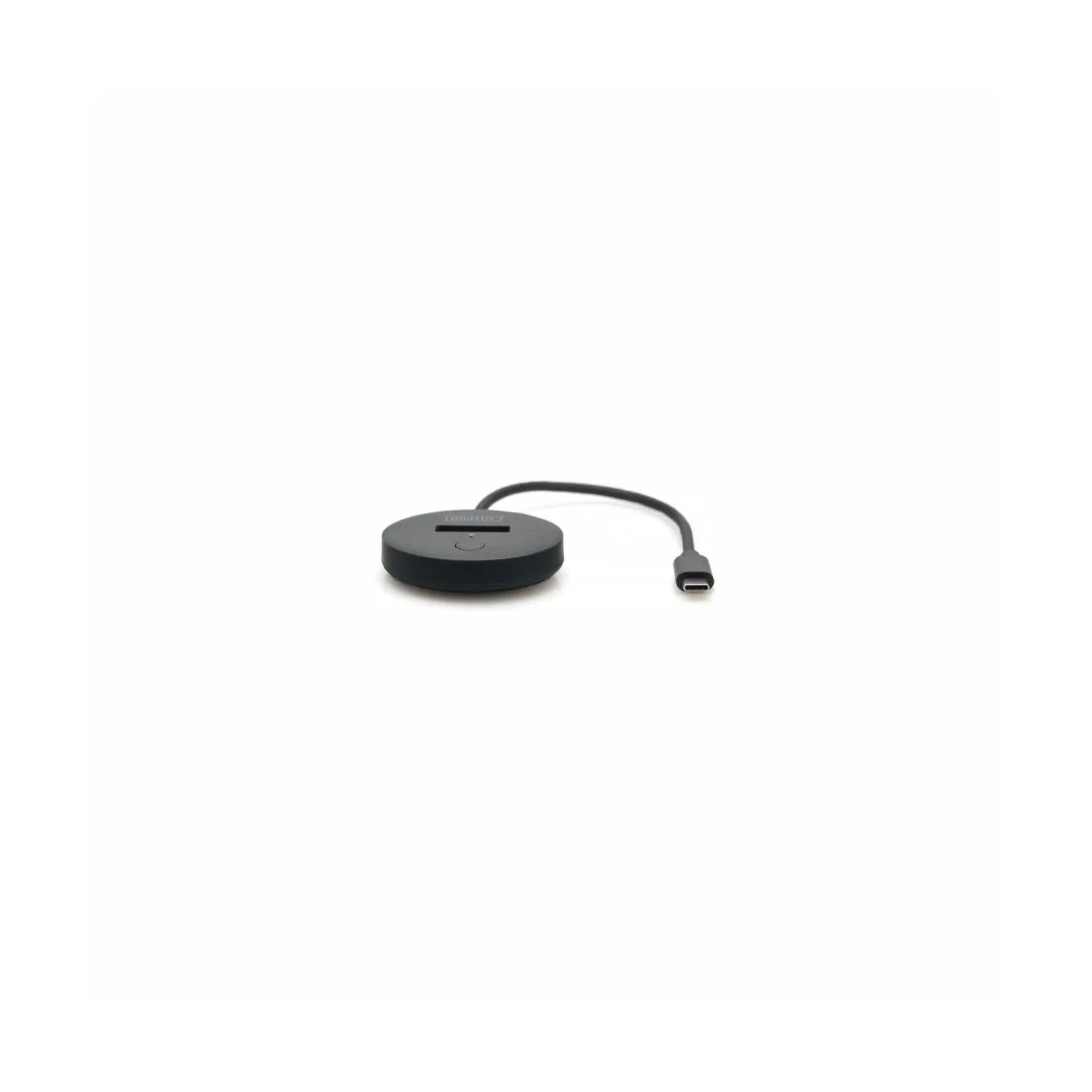 Digitus NVMe Docking Station DA-71547