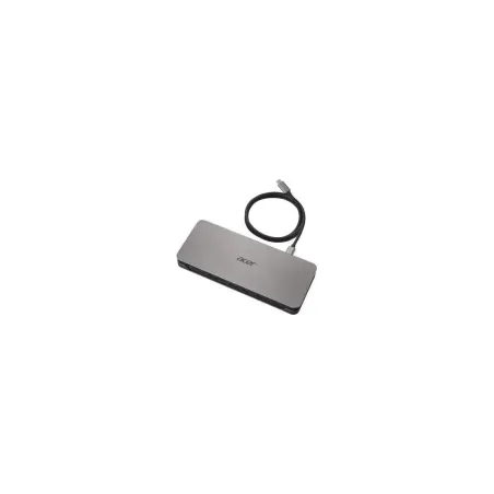 Acer USB Type-C docking station EU/CH power cord | Acer