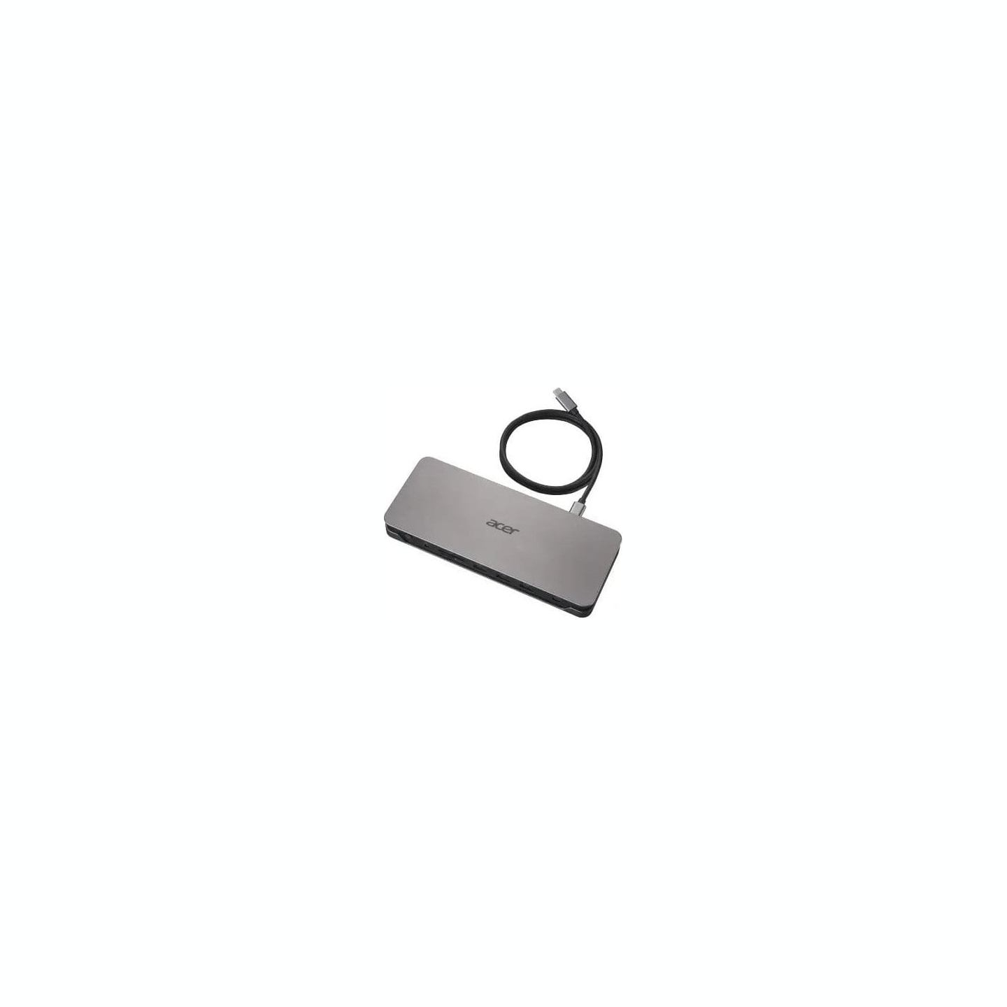 Acer USB Type-C docking station EU/CH power cord | Acer