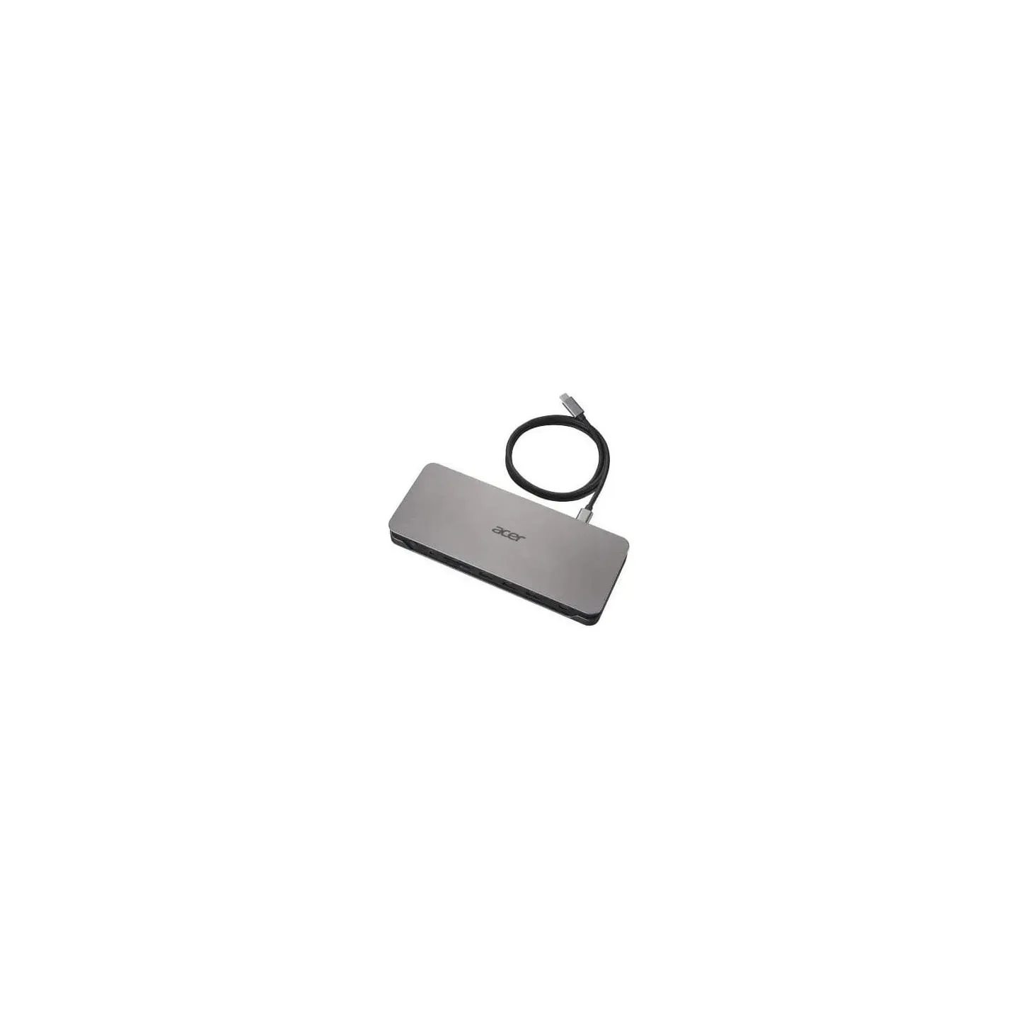 Acer USB Type-C docking station EU/CH power cord | Acer