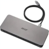 Acer USB Type-C docking station EU/CH power cord | Acer