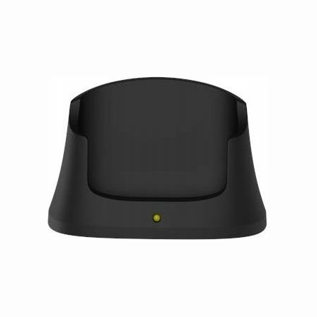 Myphone | Charging Station | HALO 4 LTE Cradle