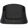 Myphone | Charging Station | HALO 4 LTE Cradle