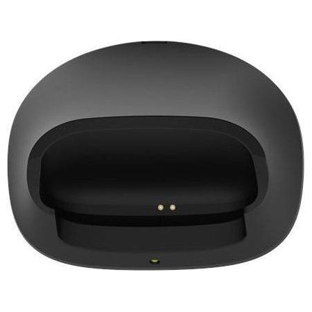 Myphone | Charging Station | HALO 4 LTE Cradle