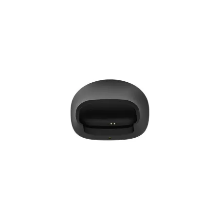 Myphone | Charging Station | HALO 4 LTE Cradle
