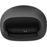 Myphone | Charging Station | HALO 4 LTE Cradle