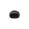 Myphone | Charging Station | HALO 4 LTE Cradle
