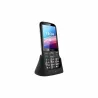 Myphone | Charging Station | HALO 4 LTE Cradle