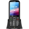 Myphone | Charging Station | HALO 4 LTE Cradle