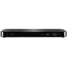 Acer | USB Type-C docking III with EU Power Cord | Docking station