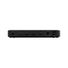 Acer | USB Type-C docking III with EU Power Cord | Docking station
