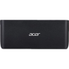 Acer | USB Type-C docking III with EU Power Cord | Docking station