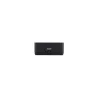 Acer | USB Type-C docking III with EU Power Cord | Docking station