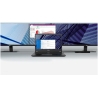 Acer | USB Type-C docking III with EU Power Cord | Docking station