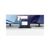 Acer | USB Type-C docking III with EU Power Cord | Docking station