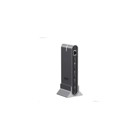 Acer Type-C Universal Docking Station 15in1