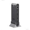 Acer Type-C Universal Docking Station 15in1