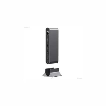 Acer Type-C Universal Docking Station 15in1