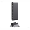 Acer Type-C Universal Docking Station 15in1