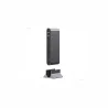 Acer Type-C Universal Docking Station 15in1