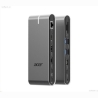 Acer Type-C Universal Docking Station 15in1