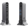 Acer Type-C Universal Docking Station 15in1