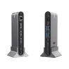 Acer Type-C Universal Docking Station 15in1