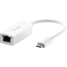 D-Link | USB-C to 2.5G Ethernet Adapter | DUB-E250