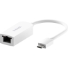 D-Link | USB-C to 2.5G Ethernet Adapter | DUB-E250