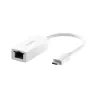 D-Link | USB-C to 2.5G Ethernet Adapter | DUB-E250