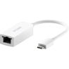 D-Link | USB-C to 2.5G Ethernet Adapter | DUB-E250