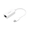D-Link | USB-C to 2.5G Ethernet Adapter | DUB-E250