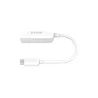 D-Link | USB-C to 2.5G Ethernet Adapter | DUB-E250