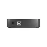 D-Link | 7-Port USB 2.0 Hub | DUB-H7/E | USB Hub