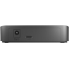 D-Link | 7-Port USB 2.0 Hub | DUB-H7/E | USB Hub