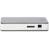 Digitus | 4-port USB Hub | DA-70231 | USB Hub | USB 3.0 (3.1 Gen 1) ports quantity 4