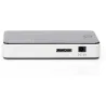 Digitus | 4-port USB Hub | DA-70231 | USB Hub | USB 3.0 (3.1 Gen 1) ports quantity 4