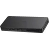 Asus Triple 4K Thunderbolt4 Dock DC500 - 90XB08DN-BDS010